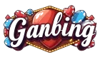 Logo pin-up-casino.ittes2016.org